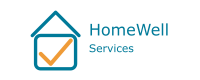 HomeWell